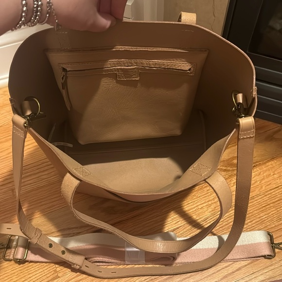 Madewell bag - Picture 7 of 8